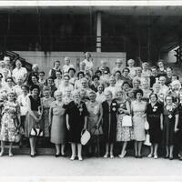 1962-06-13 23rd International Convention Photo