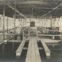 Ticonderoga Pulp and Paper Company Photograph Collection