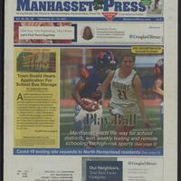 Manhasset Press