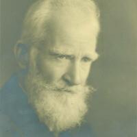 George Bernard Shaw Memorabilia at Hartwick College