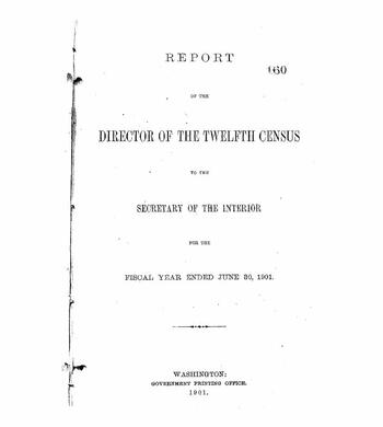 1901 report of the census_0.jpg