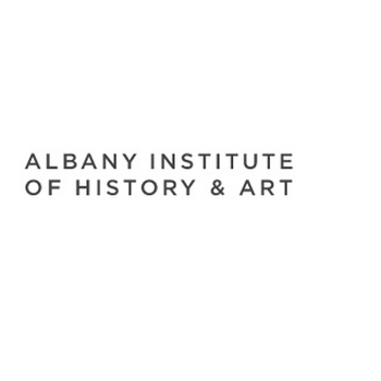museum logo