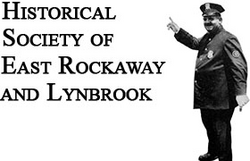 Historical Society of East Rockaway and Lynbrook