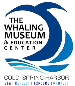 The Whaling Museum and Education Center at Cold spring Harbor